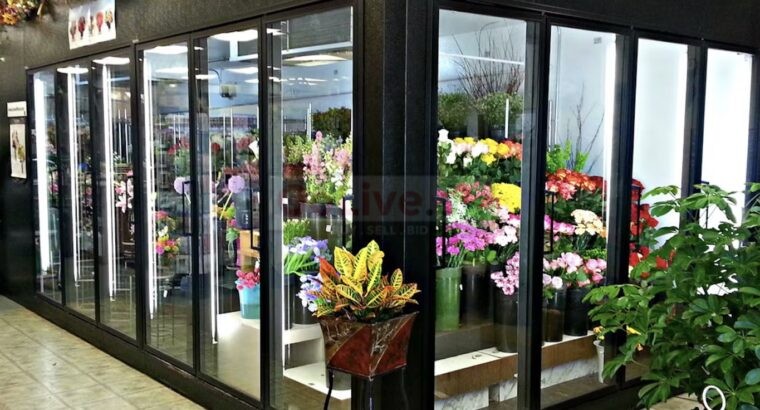 cold room supplier al alin – cold room manufacturer al alin – freezer cold room supplier – chiller cold room supplier
